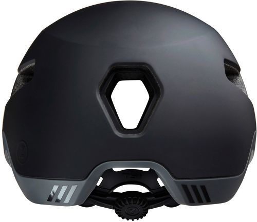 Lazer-Lazer Cruizer-2