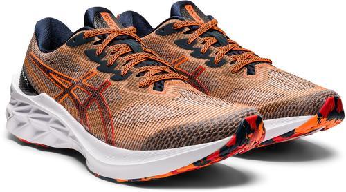 ASICS-Novablast 2 LE-4
