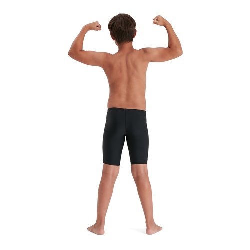 Speedo-Speedo Brouilleur Medley Logo-2