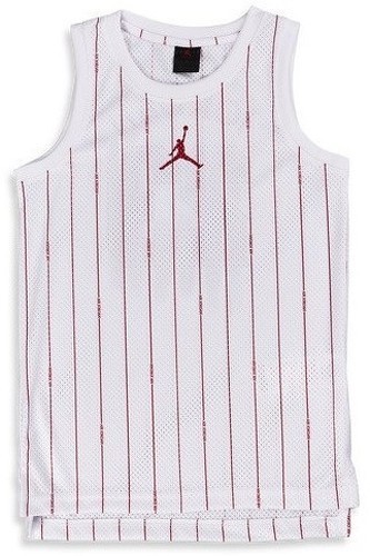 JORDAN-Jordan Essential Stripe - Maillot de basketball-0