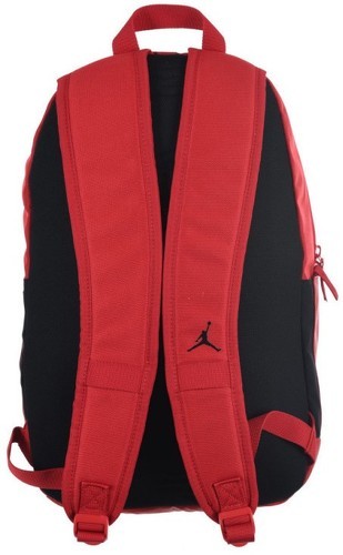 JORDAN-Jordan Essential - Sac de basketball-1