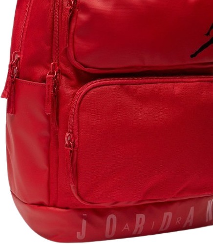 JORDAN-Jordan Essential - Sac de basketball-2