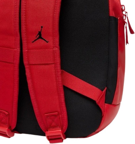 JORDAN-Jordan Essential - Sac de basketball-3