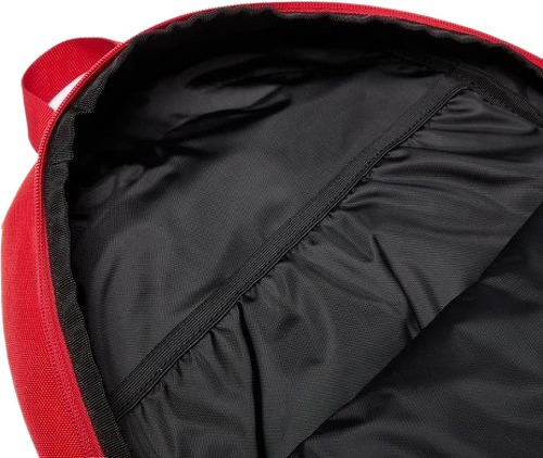 JORDAN-Jordan Essential - Sac de basketball-4