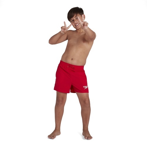 Speedo-Short De Bain Speedo Essential 13-1