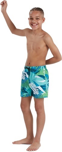 Speedo-Short De Bain Speedo Eco 13-1