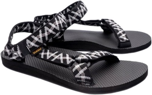 Teva-Teva Sandales Original Universal-0