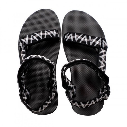 Teva-Teva Sandales Original Universal-1