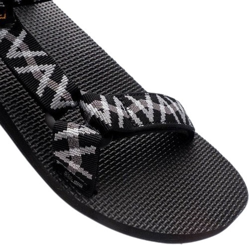 Teva-Teva Sandales Original Universal-2