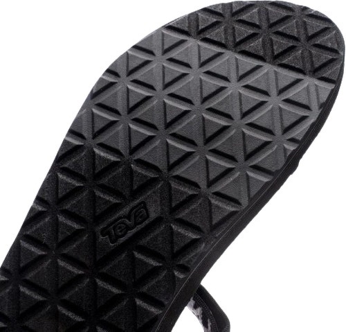 Teva-Teva Sandales Original Universal-3