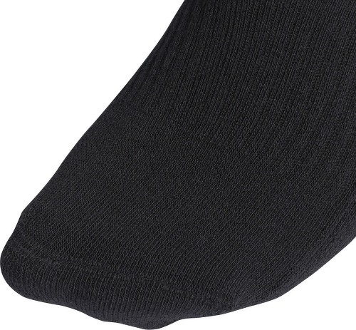 adidas Performance-3S Performance Half Cushioned 3Pp - Chaussettes de randonnée-1