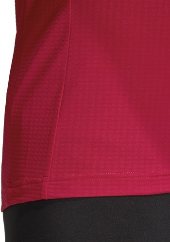 adidas Performance-Agr Xc Ls - T-shirt de running-2