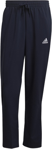 adidas Sportswear-Aeroready Essentials Stanford - Pantalon de fitness-0