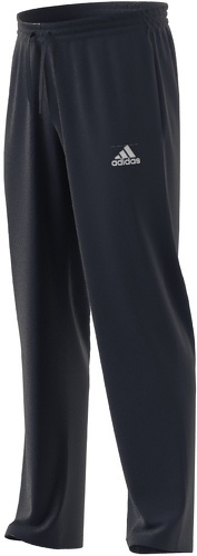 adidas Sportswear-Aeroready Essentials Stanford - Pantalon de fitness-2