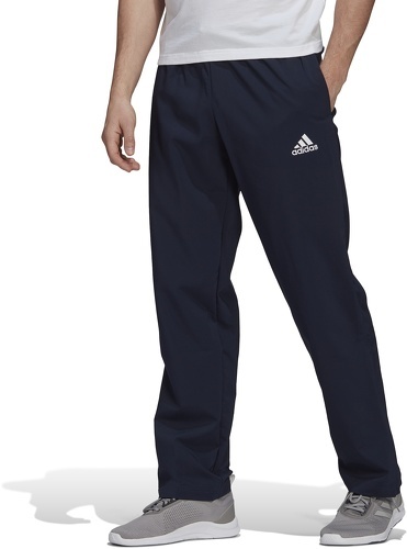 adidas Sportswear-Aeroready Essentials Stanford - Pantalon de fitness-3