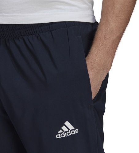 adidas Sportswear-Aeroready Essentials Stanford - Pantalon de fitness-4