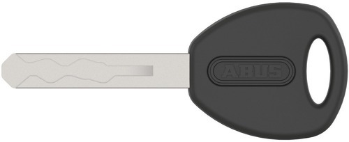 ABUS-Abus 6412K/120 Sr - Antivols de vélo-4