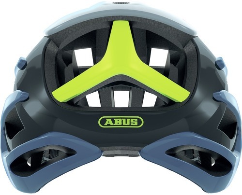 ABUS-Abus Casque Airbreaker-1