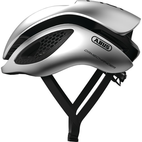 ABUS-Casque Abus Gamechanger-1