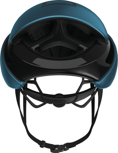 ABUS-Abus Gamechanger - Casque de vélo-1