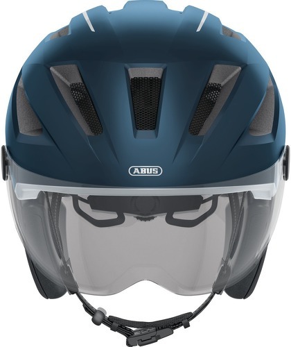 ABUS-Abus Casque Pedelec 2.0 Ace-1