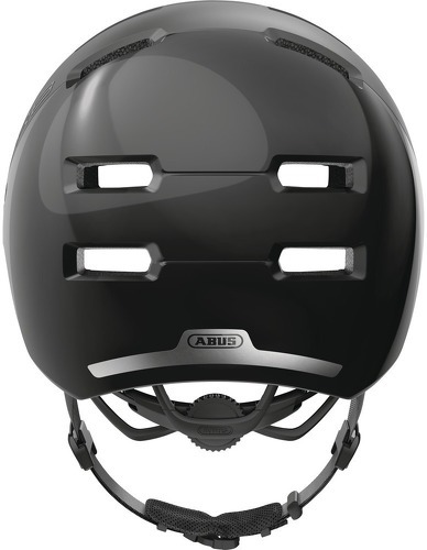 ABUS-Abus Casque Skurb Ace-1