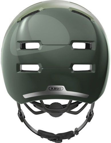 ABUS-Abus Casque Skurb Ace-2