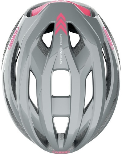 ABUS-Abus Stormchaser - Casque de VTT-3