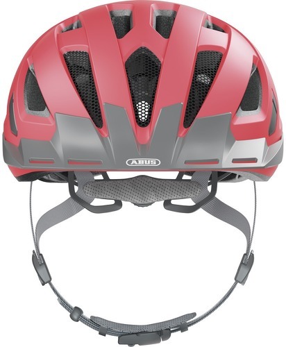 ABUS-Abus Casque Urban-i 3.0-0