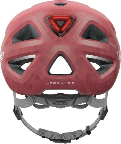ABUS-Abus Casque Urban-i 3.0-1