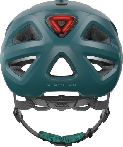 ABUS-Abus Casque Urban-i 3.0-2