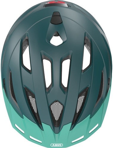 ABUS-Abus Casque Urban-i 3.0-3