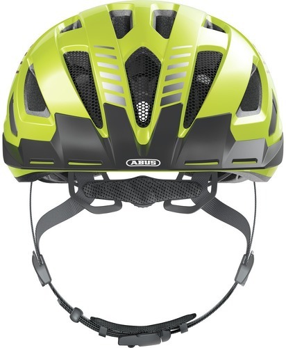 ABUS-Abus Casque Urban-i 3.0 Mips-1