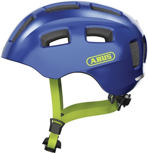 ABUS-Abus Casque Youn-i 2.0-0