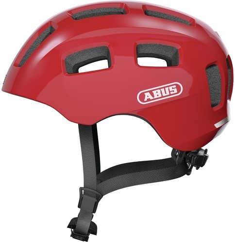 ABUS-Abus Casque Youn-i 2.0-0