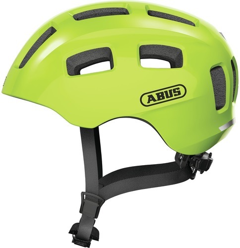 ABUS-Abus Casque Youn-i 2.0-0