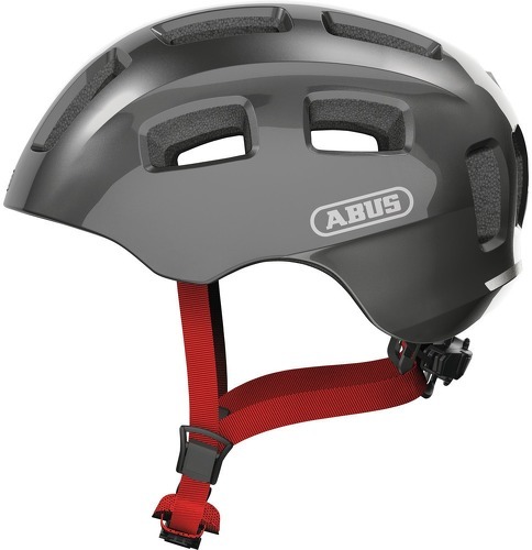 ABUS-Abus Casque Youn-I 2.0-0