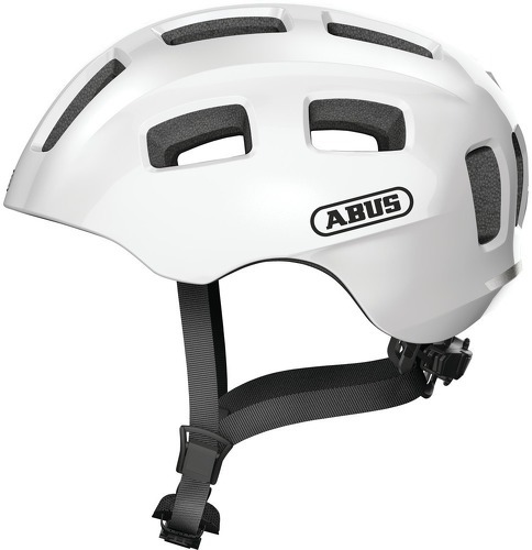 ABUS-Abus Casque Youn-i 2.0-0