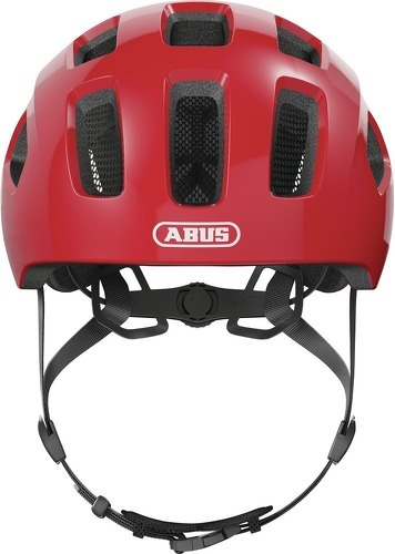 ABUS-Abus Casque Youn-i 2.0-1