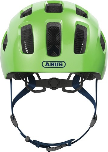 ABUS-Abus Casque Youn-i 2.0-1