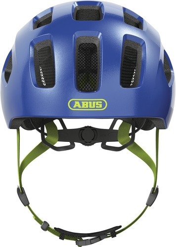 ABUS-Abus Casque Youn-i 2.0-1