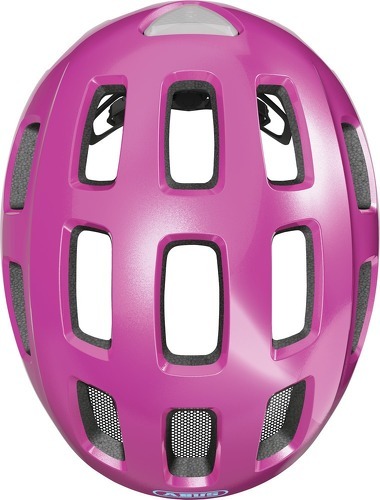 ABUS-Abus Casque Youn-i 2.0-3