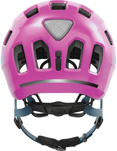 ABUS-Abus Casque Youn-i 2.0-2