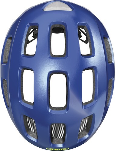 ABUS-Abus Casque Youn-i 2.0-3