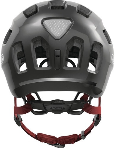 ABUS-Abus Casque Youn-I 2.0-2