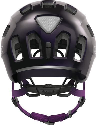 ABUS-Abus Casque Youn-I 2.0-2
