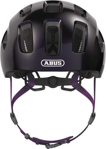 ABUS-Abus Casque Youn-I 2.0-1