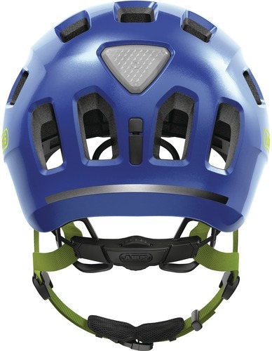 ABUS-Abus Casque Youn-i 2.0-2