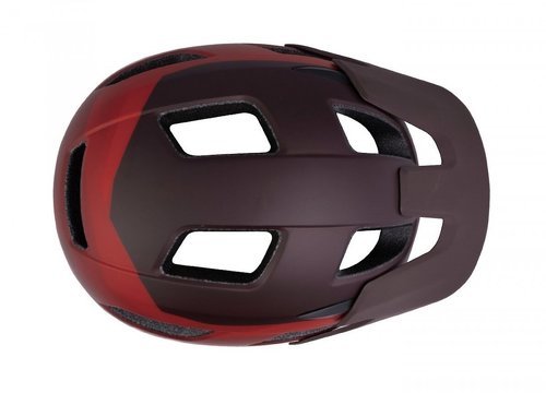 Lazer-Lazer Casque Vtt Chiru Mips-3