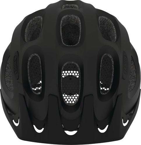 ABUS-Abus Casque Youn-i Ace-1